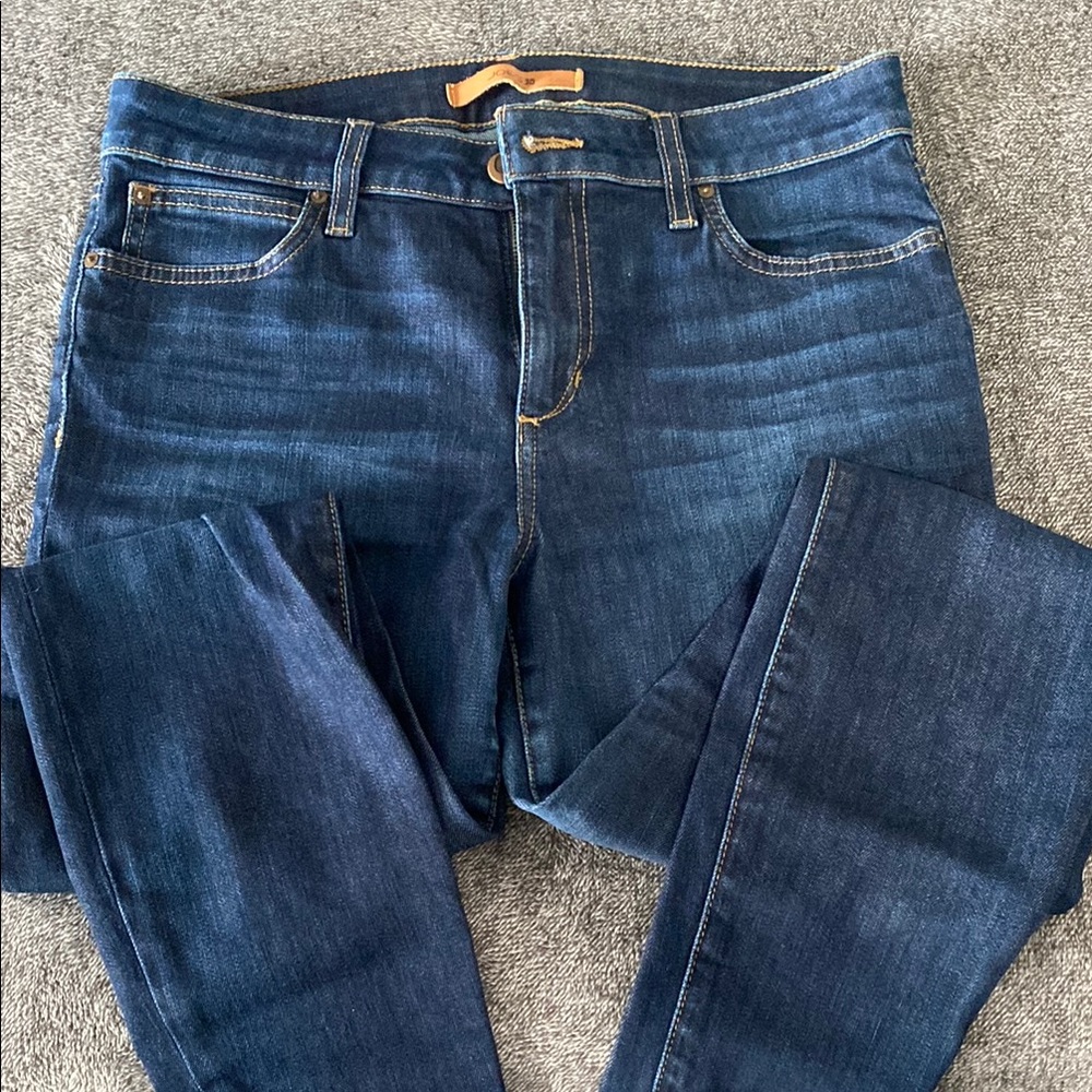 Joes Size 29 Women's Jeans